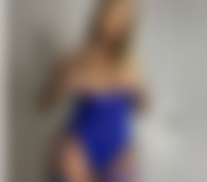 Escorts West Yorkshire Calderdale - Photos for ❌🔞PARTY GIRL❤️STUNNING BEAUTY BLONDIE🔝TOP ESCORT