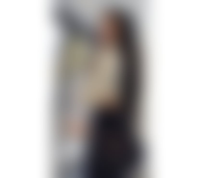 Escorts Glasgow Glasgow City Centre - Glasgow - Photos for ANGELINA ❤️‍🔥 THE PARTY GIRL IS ARRIVED 💋