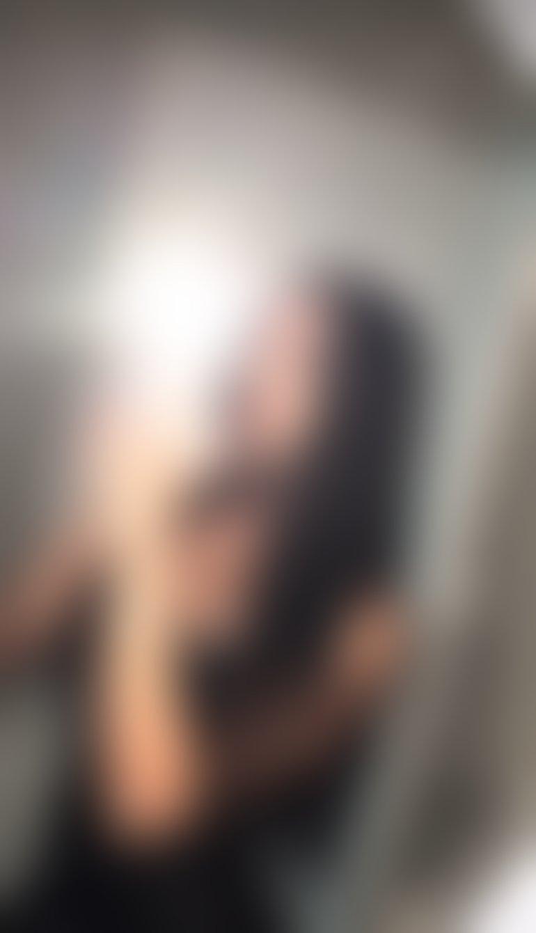 Escorts Glasgow Glasgow City Centre - Glasgow - 