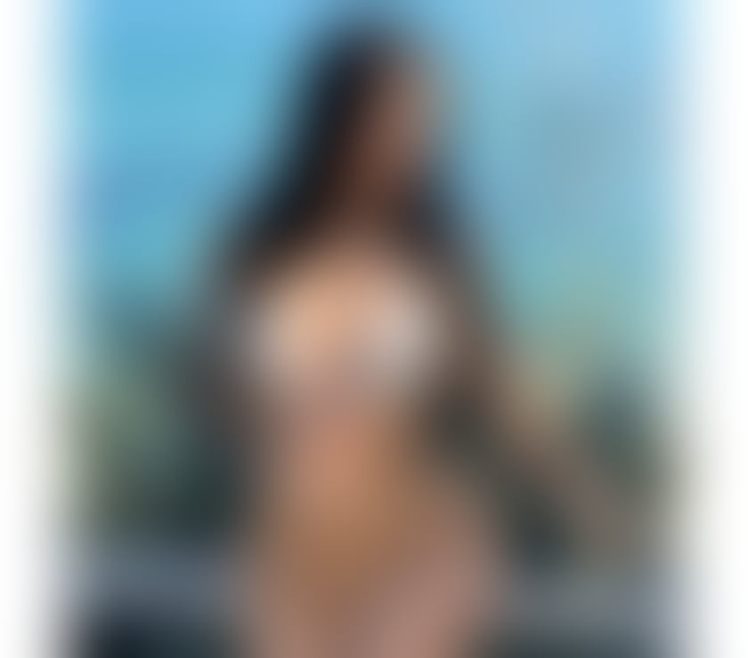 Escorts Glasgow Glasgow City Centre - Glasgow - Photos for ANGELINA ❤️‍🔥 THE PARTY GIRL IS ARRIVED 💋