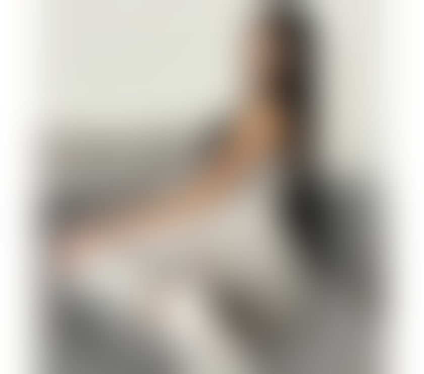 Escorts Glasgow Glasgow City Centre - Glasgow - Photos for ANGELINA ❤️‍🔥 THE PARTY GIRL IS ARRIVED 💋