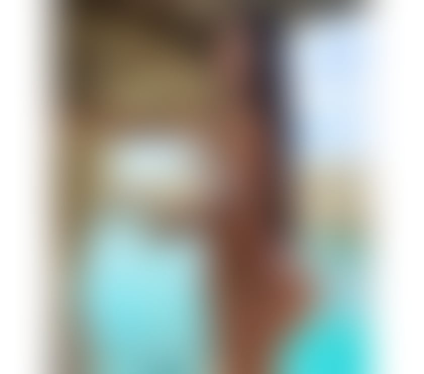 Escorts Glasgow Glasgow City Centre - Glasgow - Photos for ANGELINA ❤️‍🔥 THE PARTY GIRL IS ARRIVED 💋