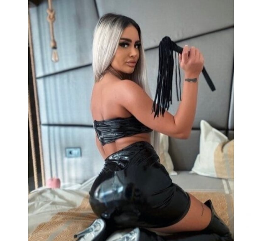 Escorts West Yorkshire Bradford - Photos for NEW❌BEST SERVICES❌BEST PARTY❌HOT🔞💯NO RUSH❌