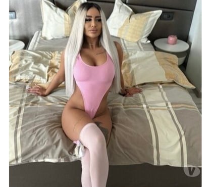 Escorts and Massages Bradford City Centre Bradford - Photos for NEW❌BEST SERVICES❌BEST PARTY❌HOT🔞💯NO RUSH❌