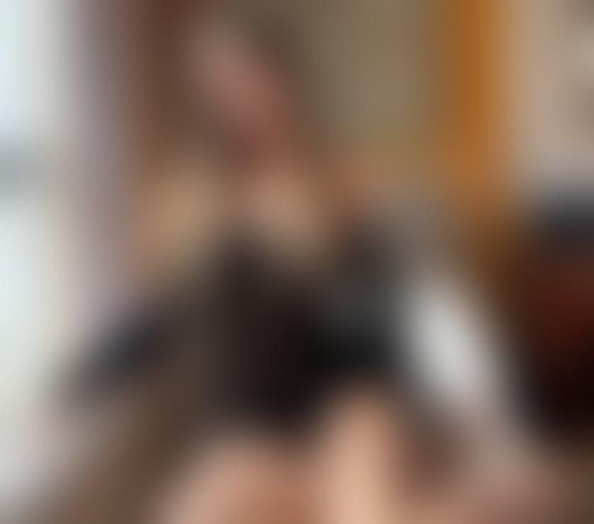 Maya❤️Just outcall🎉💯