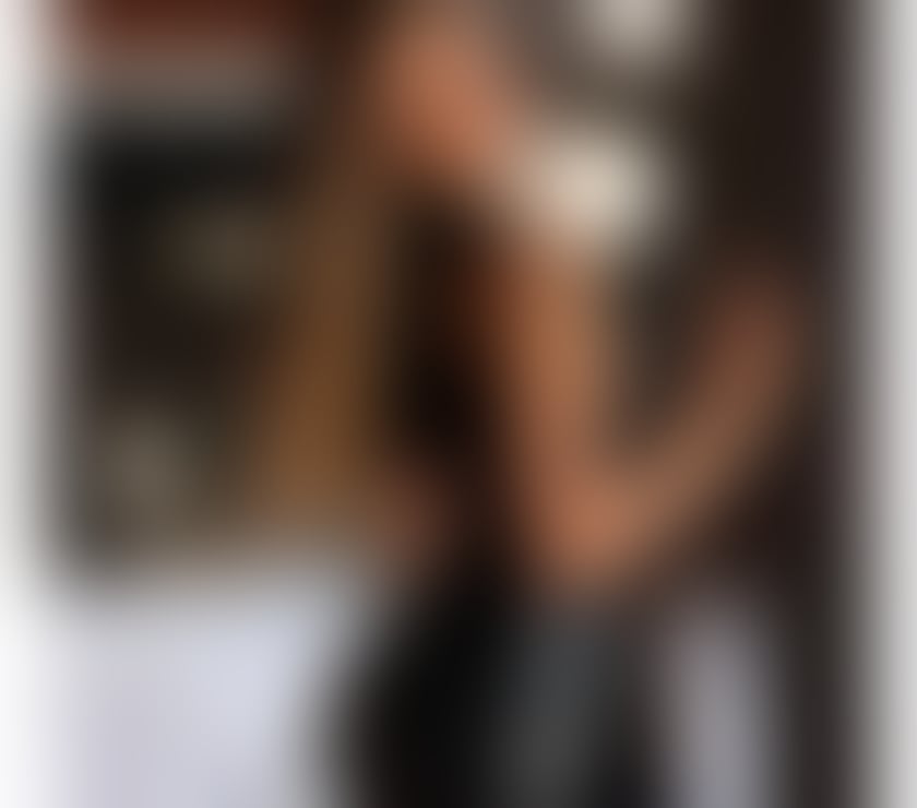 Escorts Hampshire Eastleigh - Photos for Maya❤️Just outcall🎉💯