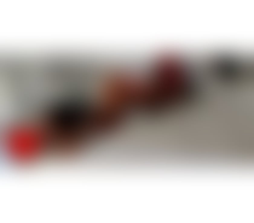 Escorts Nottinghamshire Nottingham - Photos for Ruby😈party girl 💥💦🔝new girl in your city😘