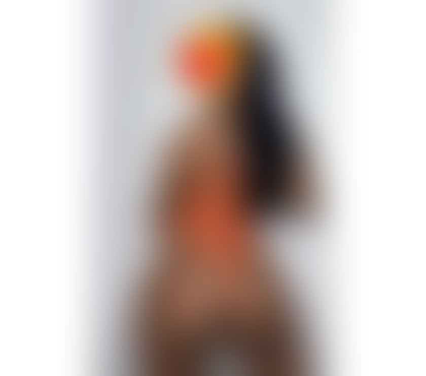 Escorts Nottinghamshire Nottingham - Photos for Ruby😈party girl 💥💦🔝new girl in your city😘