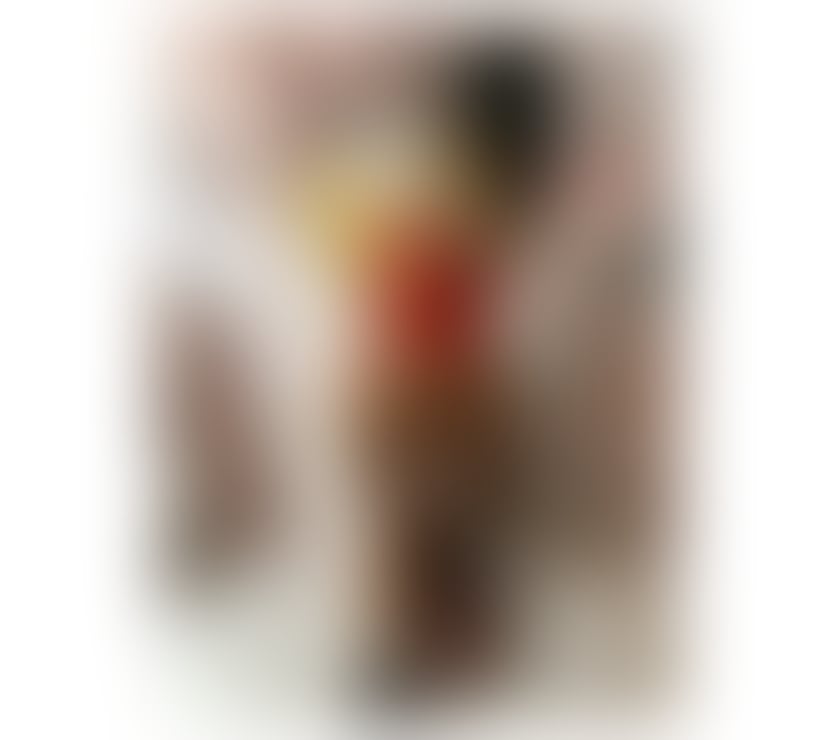 Escorts Nottinghamshire Nottingham - Photos for Ruby😈party girl 💥💦🔝new girl in your city😘