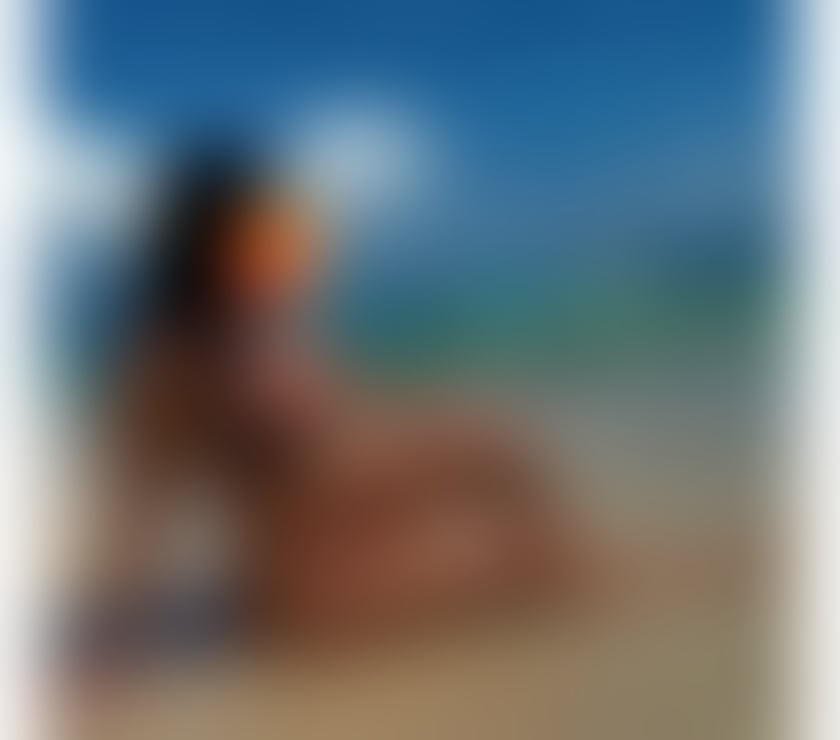 Escorts Forest Fields Nottingham - Photos for Ruby😈party girl 💥💦🔝new girl in your city😘