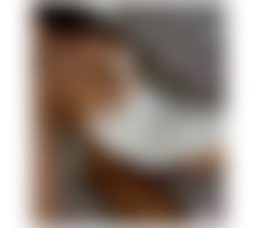 Escorts Forest Fields Nottingham - Photos for Ruby😈party girl 💥💦🔝new girl in your city😘