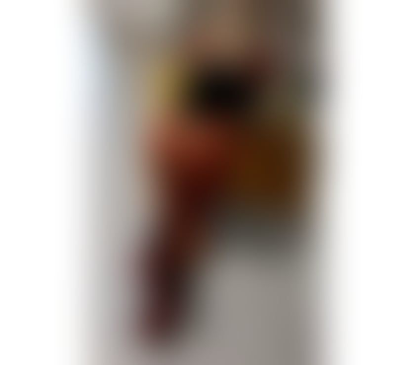 Escorts Nottinghamshire Nottingham - Photos for Ruby😈party girl 💥💦🔝new girl in your city😘