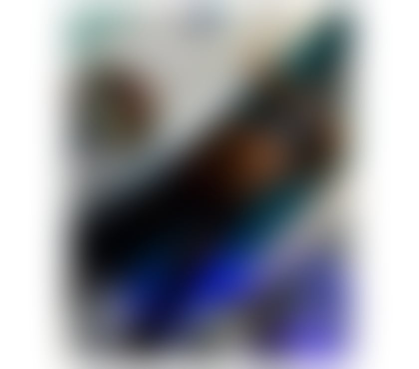 Escorts Nottinghamshire Nottingham - Photos for Ruby😈party girl 💥💦🔝new girl in your city😘