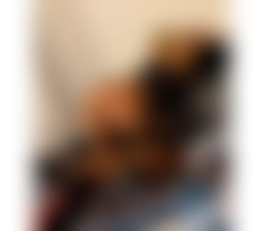 Escorts Nottinghamshire Nottingham - Photos for Ruby😈party girl 💥💦🔝new girl in your city😘