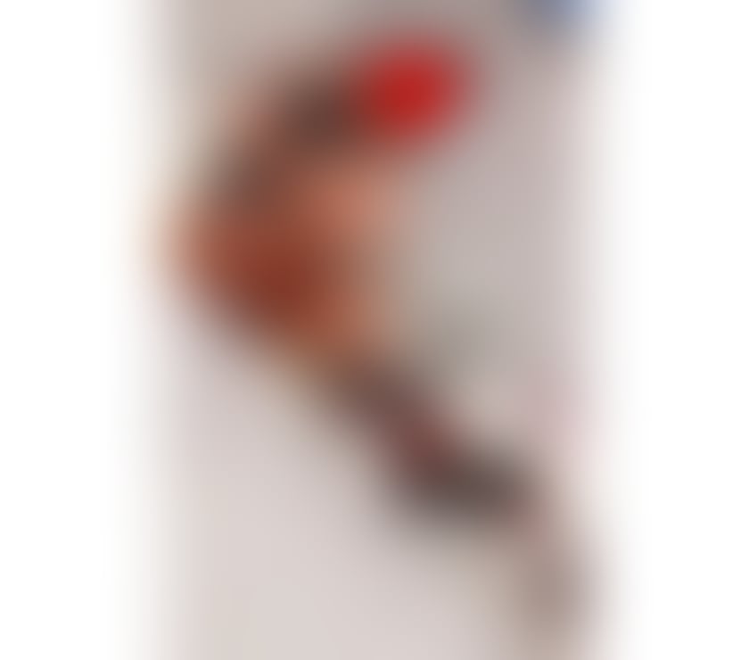 Escorts Nottinghamshire Nottingham - Photos for Ruby😈party girl 💥💦🔝new girl in your city😘