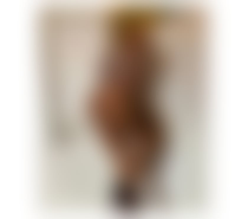 Escorts Nottinghamshire Nottingham - Photos for Ruby😈party girl 💥💦🔝new girl in your city😘