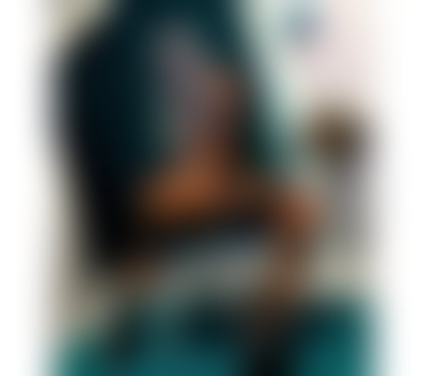 Escorts Nottinghamshire Nottingham - Photos for Ruby😈party girl 💥💦🔝new girl in your city😘