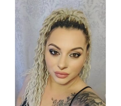 Escorts Forest Fields Nottingham - Photos for Ruby😈party girl 💥💦🔝new girl in your city😘