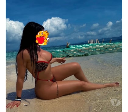 Escorts Forest Fields Nottingham - Photos for Ruby😈party girl 💥💦🔝new girl in your city😘