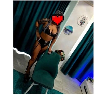 Escorts Forest Fields Nottingham - Photos for Ruby😈party girl 💥💦🔝new girl in your city😘