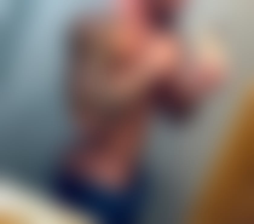  Gay massage Bracknell Forest Bracknell - Bracknell Forest - Photos for Latino Discreet XL BIG AND MUSCLE 🍆🔥 love party 🥂