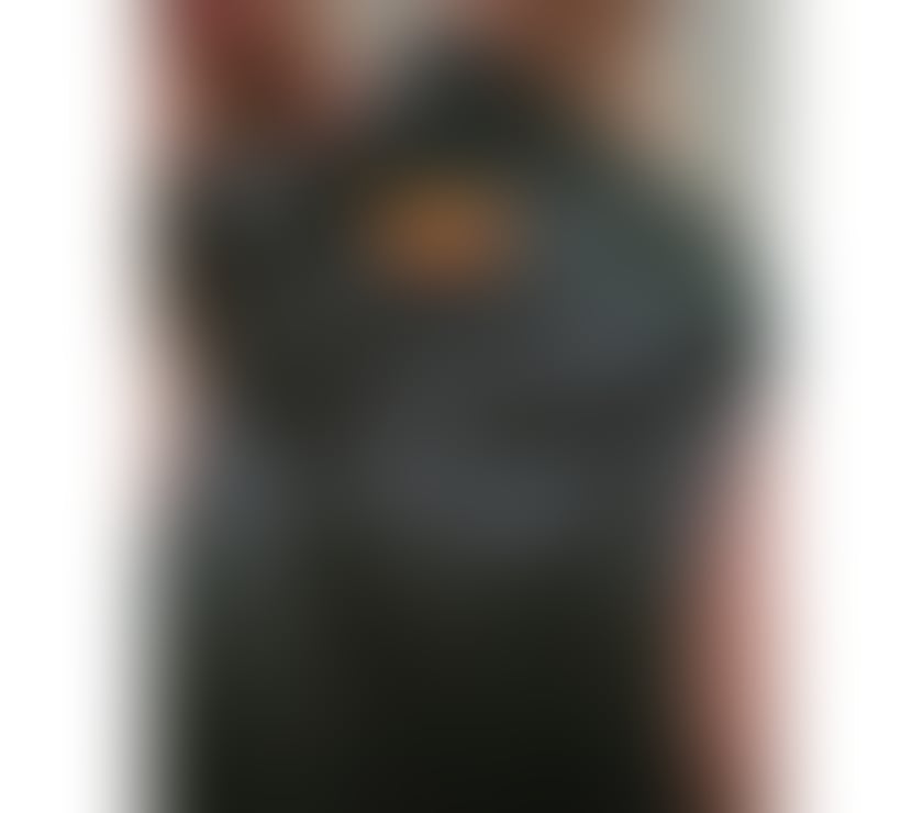  Gay massage Bracknell Forest Bracknell - Bracknell Forest - Photos for Latino Discreet XL BIG AND MUSCLE 🍆🔥 love party 🥂