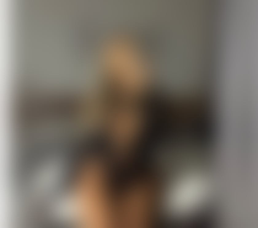 Escorts South Yorkshire Barnsley - Photos for ❌🔞PARTY GIRL❤️STUNNING BEAUTY BLONDIE🔝TOP ESCORT