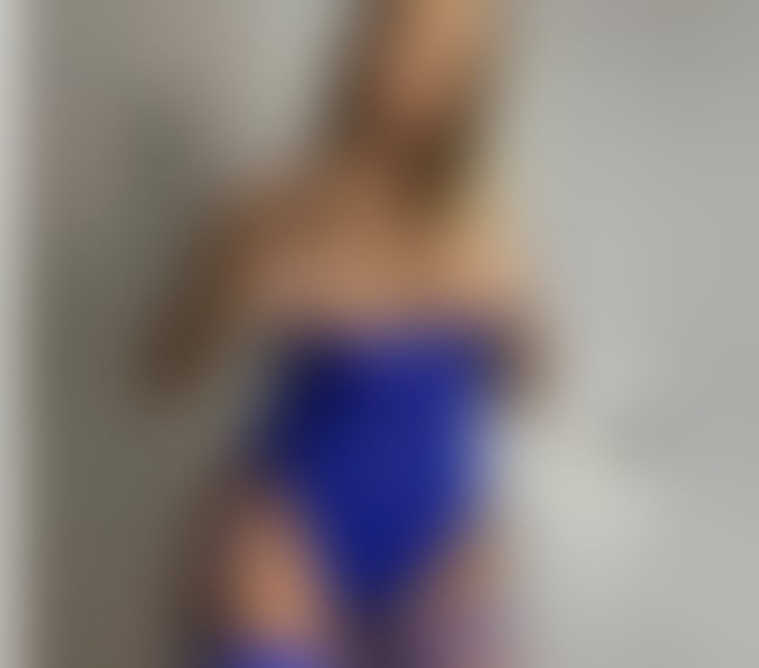 Escorts South Yorkshire Barnsley - Photos for ❌🔞PARTY GIRL❤️STUNNING BEAUTY BLONDIE🔝TOP ESCORT