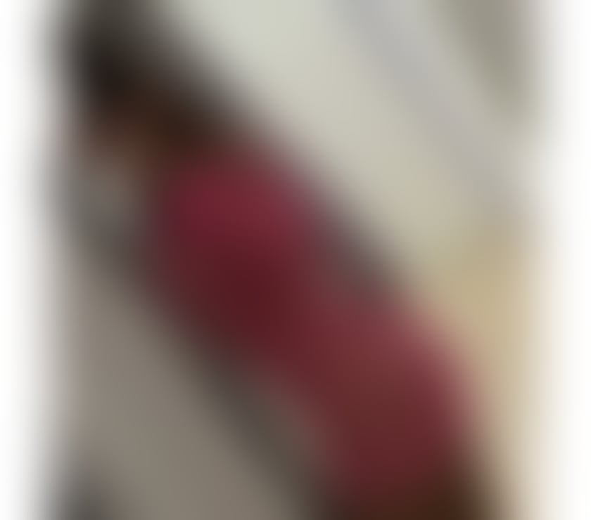 Escorts West Yorkshire Wakefield - Photos for NEW❌BEST SERVICES❌BEST PARTY❌HOT🔞💯NO RUSH