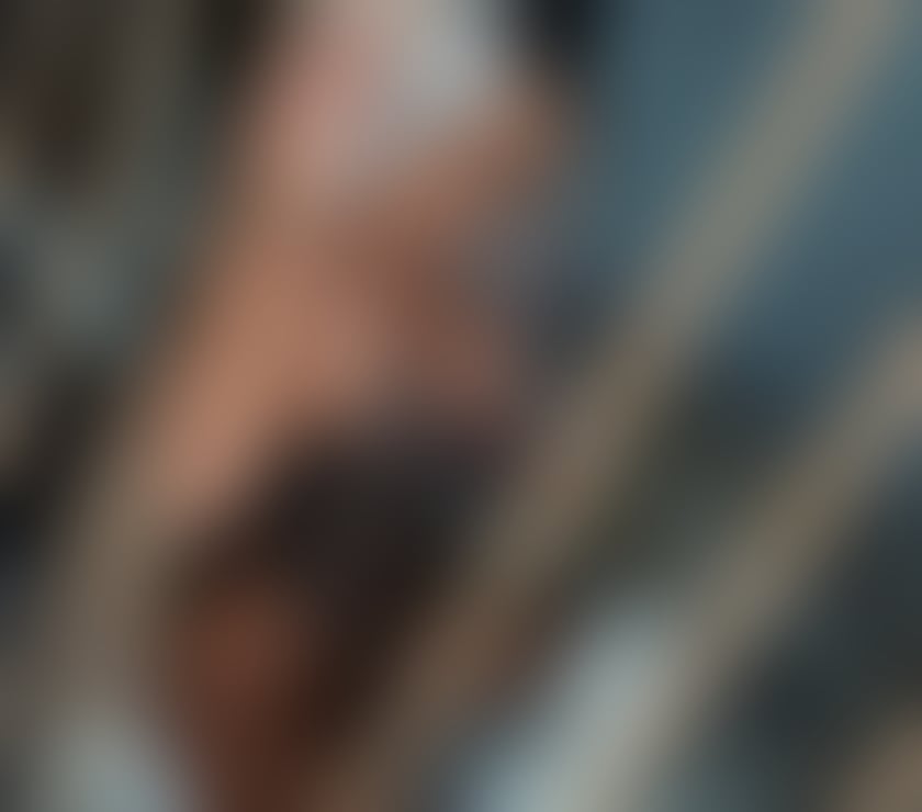 Escorts West Yorkshire Wakefield - Photos for NEW❌BEST SERVICES❌BEST PARTY❌HOT🔞💯NO RUSH