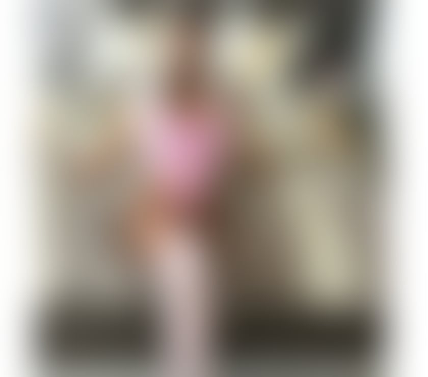 Escorts West Yorkshire Wakefield - Photos for NEW❌BEST SERVICES❌BEST PARTY❌HOT🔞💯NO RUSH