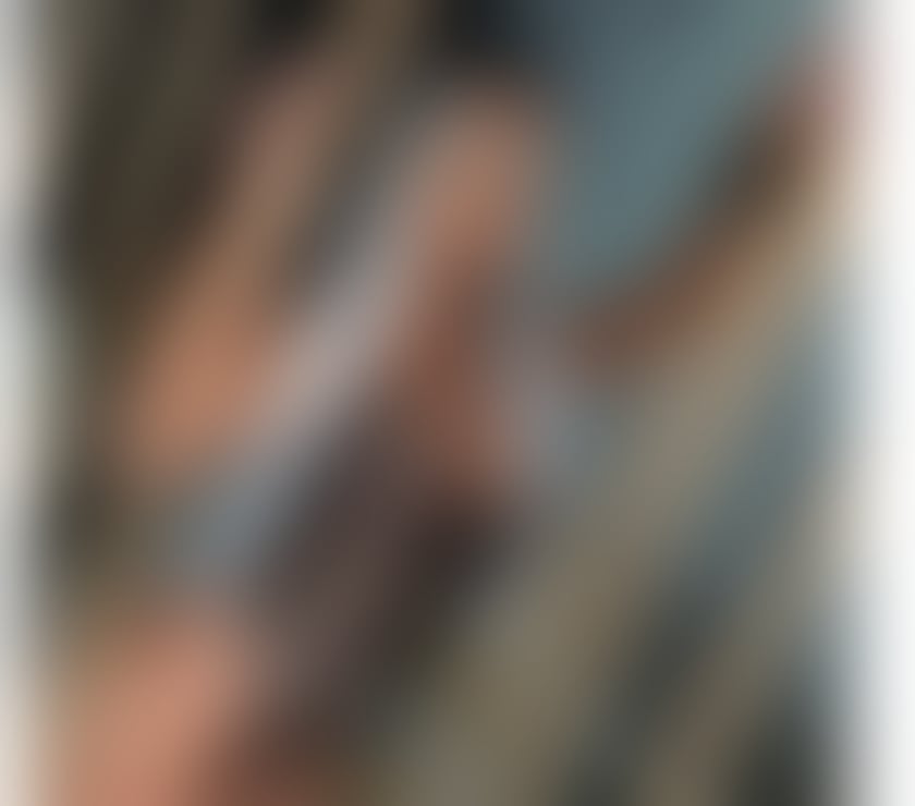 Escorts West Yorkshire Wakefield - Photos for NEW❌BEST SERVICES❌BEST PARTY❌HOT🔞💯NO RUSH