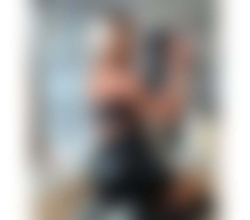 Escorts West Yorkshire Wakefield - Photos for NEW❌BEST SERVICES❌BEST PARTY❌HOT🔞💯NO RUSH