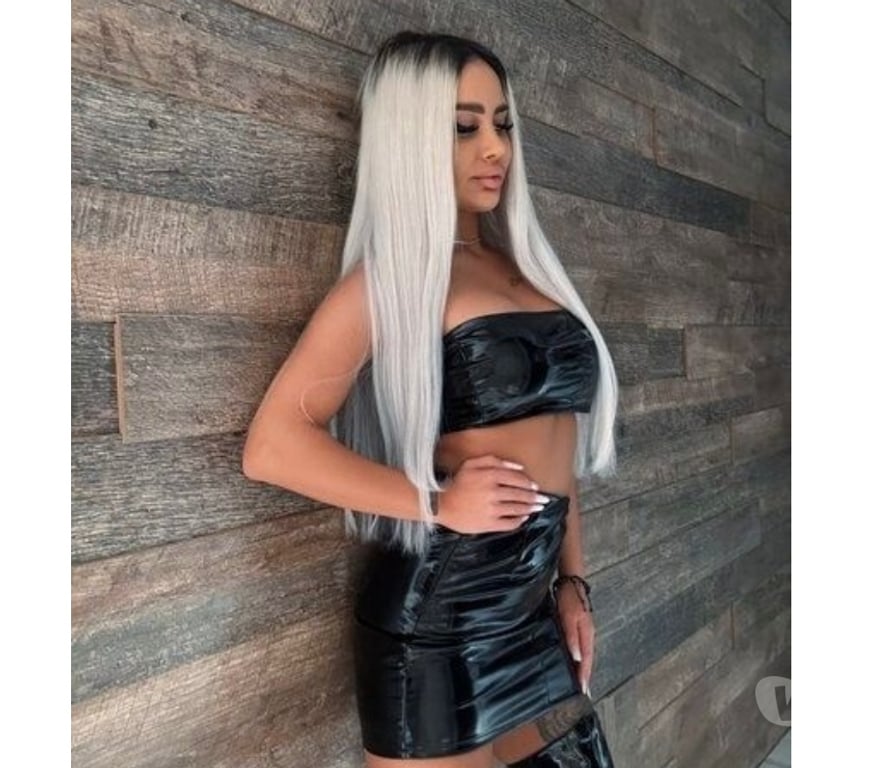 Escorts West Yorkshire Wakefield - Photos for NEW❌BEST SERVICES❌BEST PARTY❌HOT🔞💯NO RUSH