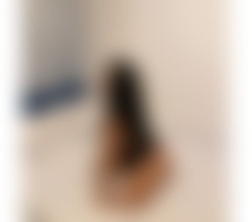 Escorts Bexley Bexleyheath - Bexley - Photos for NEW PARTY 📞100%💋Lary 📞INDEPENDENT ❤️