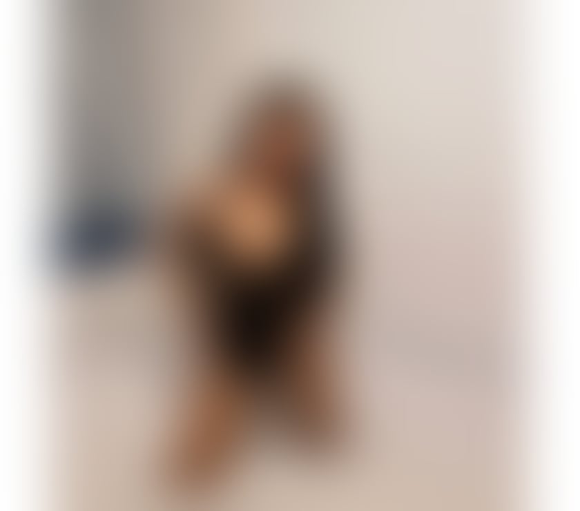 Escorts Bexley Bexleyheath - Bexley - Photos for NEW PARTY 📞100%💋Lary 📞INDEPENDENT ❤️