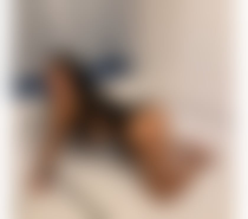 Escorts Bexley Bexleyheath - Bexley - Photos for NEW PARTY 📞100%💋Lary 📞INDEPENDENT ❤️