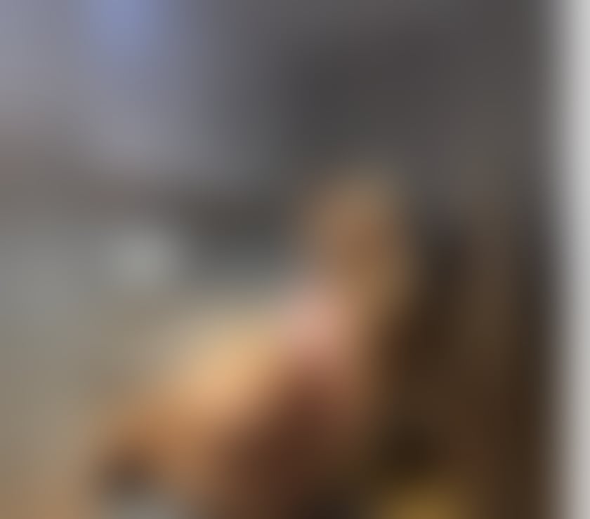 Escorts West Yorkshire Wakefield - Photos for 🔞PARTY GIRL❤️STUNNING BEAUTY BLONDIE🔝TOP ESCORT