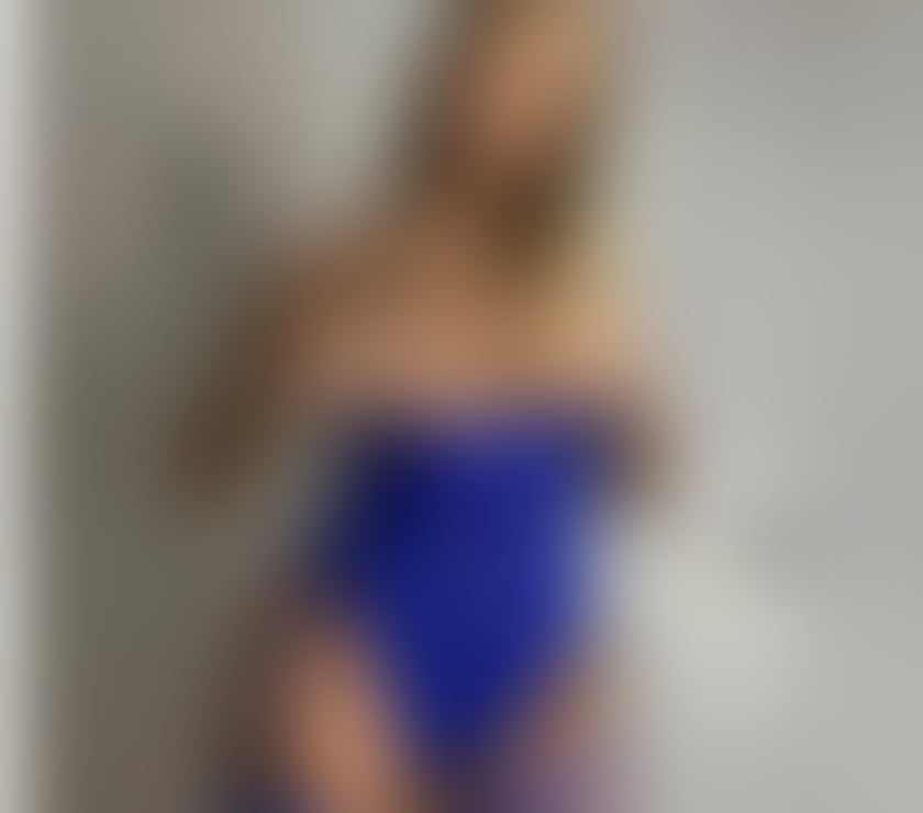 Escorts West Yorkshire Wakefield - Photos for 🔞PARTY GIRL❤️STUNNING BEAUTY BLONDIE🔝TOP ESCORT