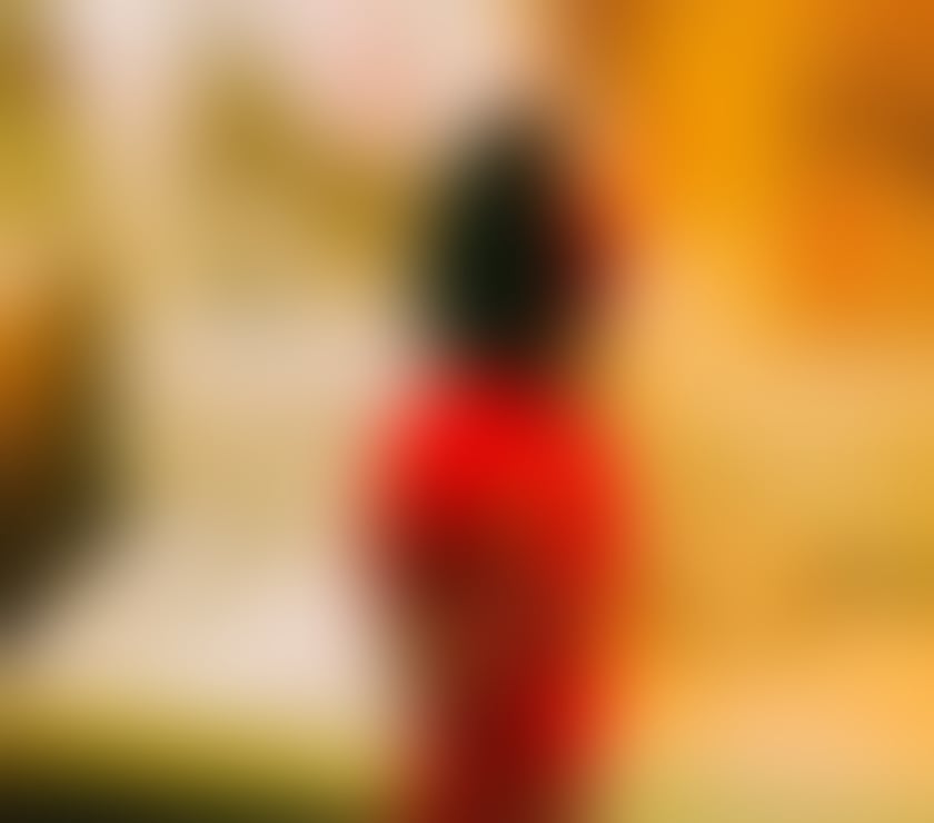 Escorts Renfrewshire Paisley - Renfrewshire - Photos for 🎀NEW GIRL IN YOUR TOWN 🎀best bj🎀 party🎀