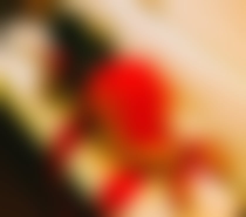 Escorts and Massages Paisley Renfrewshire - Photos for 🎀NEW GIRL IN YOUR TOWN 🎀best bj🎀 party🎀