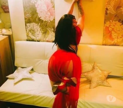 Escorts and Massages Paisley Renfrewshire - Photos for 🎀NEW GIRL IN YOUR TOWN 🎀best bj🎀 PARTY🎀