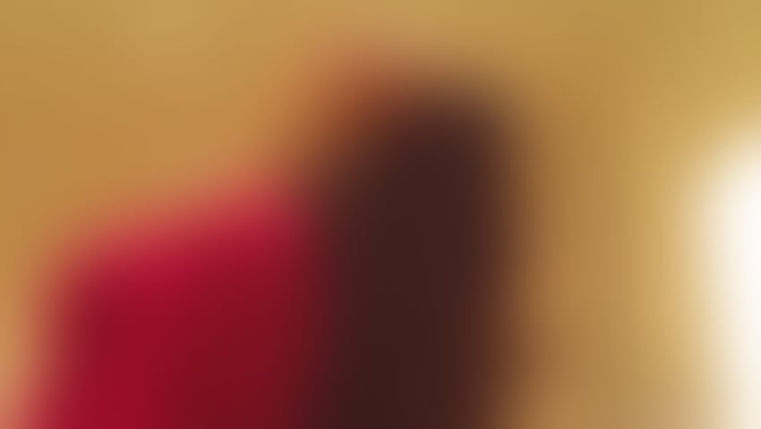 Trans Escorts Tyne and Wear Newcastle upon Tyne - 