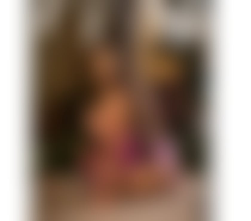 Trans Escorts Tyne and Wear Newcastle upon Tyne - Photos for LUCIA GFE COLOMBIANA PARTY GIRL