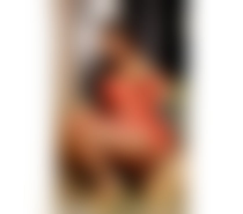 Trans Escorts Tyne and Wear Newcastle upon Tyne - Photos for LUCIA GFE COLOMBIANA PARTY GIRL