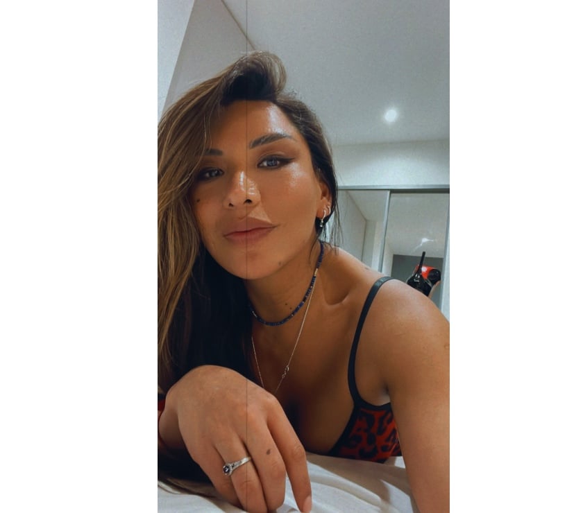 Trans Escorts Tyne and Wear Newcastle upon Tyne - Photos for LUCIA GFE COLOMBIANA PARTY GIRL