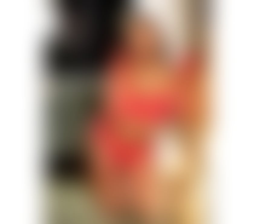 Trans Escorts Tyne and Wear Newcastle upon Tyne - Photos for LUCIA GFE COLOMBIANA PARTY GIRL