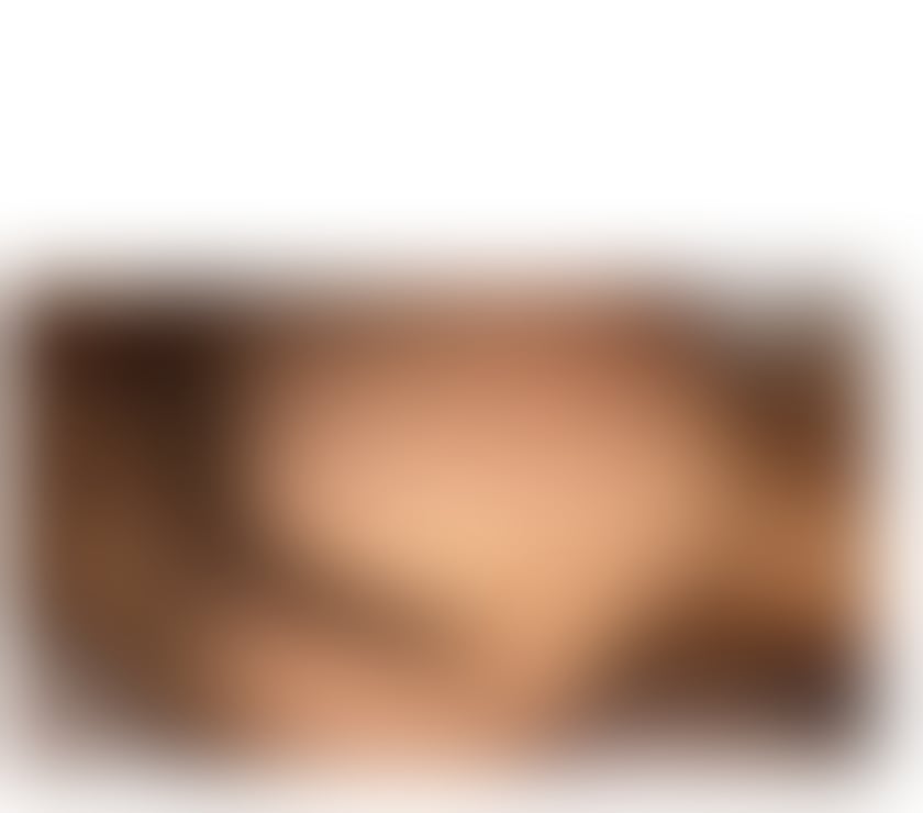 Trans Escorts Tyne and Wear Newcastle upon Tyne - Photos for LUCIA GFE COLOMBIANA PARTY GIRL