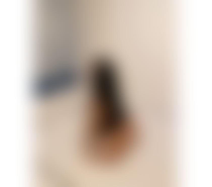 Escorts Kent Dartford - Photos for NEW PARTY 📞100%💋Lary 📞INDEPENDENT ❤️