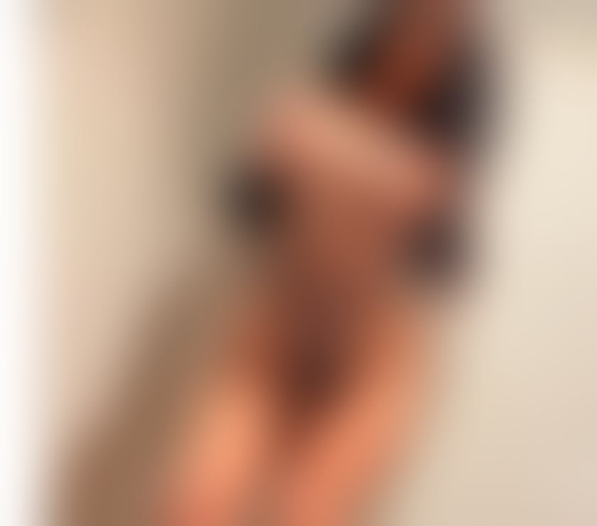 Escorts Nottinghamshire Mansfield - Photos for New in Tawn💥Queen of Bj